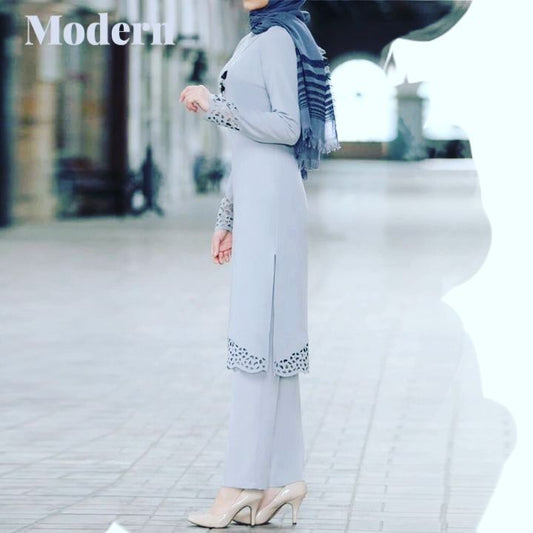 <a href="http://Halal-vibes.com">Halal-vibes.com</a> #muslim #muslimlifestyle #halalvibes...