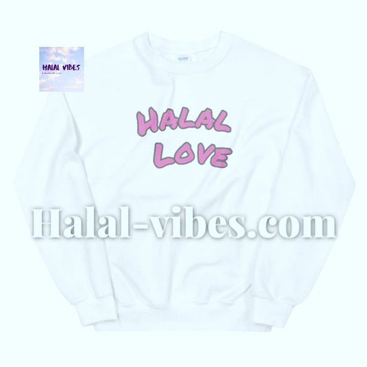 #muslim #muslimlifestyle #halalvibes #hijab #modestfashion...
