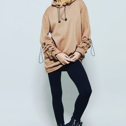 Check out sportswear collections...