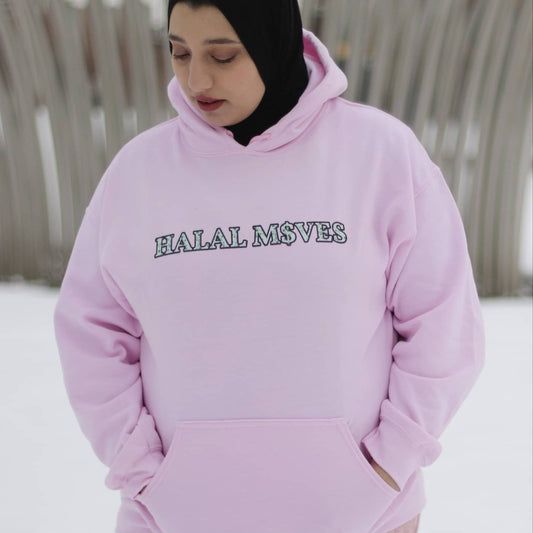 Check out our custom hoodies...