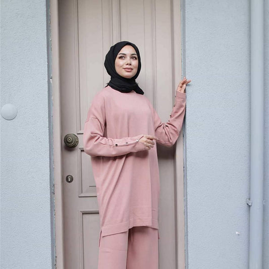 Comfy but elegant! Get your...