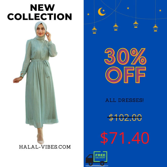 🔥Hot Sellers Here!<br />
🔥30% off...
