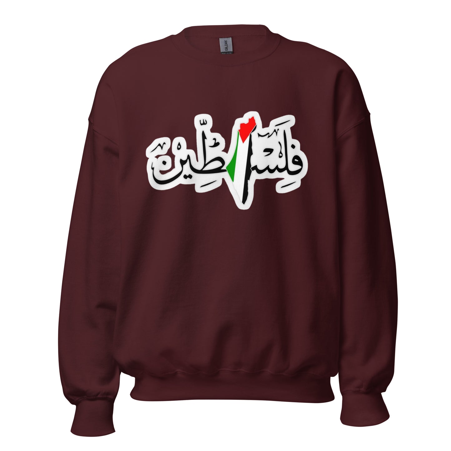 Falastien sweatshirt